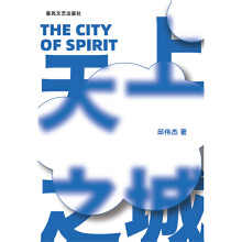 ����֮��