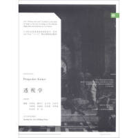 �v������ԁՓ