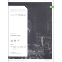 ҕ�X���_�cý����F(xi��n)