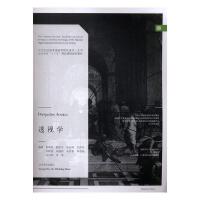 혲�����(zh��n)