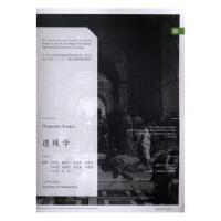 ͻ��Ϭ����