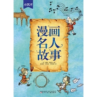 С���Ī����