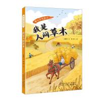 ů����Ȼ�Pӛ