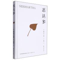 ѩ������������Ů�����˿���С�f���x��