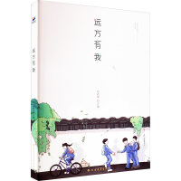 �h������