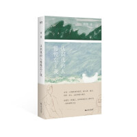 �J(r��n)�R(sh��)�ҵ�������������