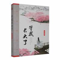 �����L����