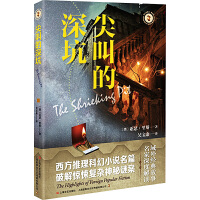 ��е����