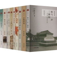 ���r(n��ng)�Ļ�����(��10��)