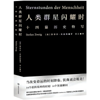 ���l(xi��ng)��ɏϪ