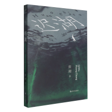 �t����ˇ��־��С�f��