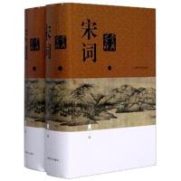 ����ǧ�{�V