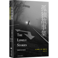 �ª����¼�