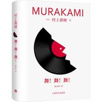 �����裡����