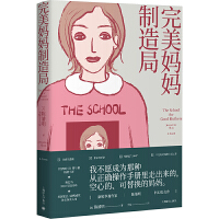  �������������