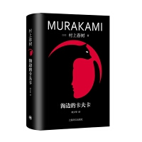 ��߅�Ŀ���