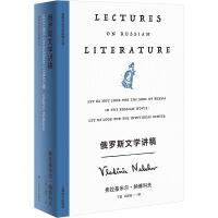 ���_˹�ČW(xu��)�v��