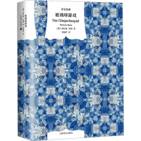 �������Α�