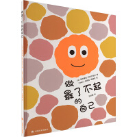 �����˲�����Լ�