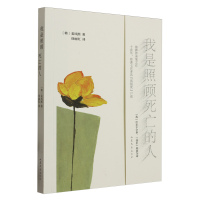 ���������������