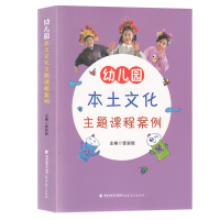 �׃��@�����Ļ����}�n�̰���