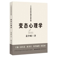 ׃�B(t��i)����W(xu��)