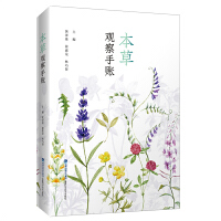 �����^�����~