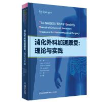 ������Ƽ��ٿ���(f��)