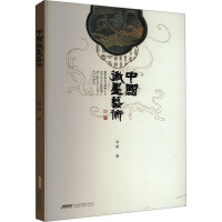 �Ї�(gu��)��īˇ�g(sh��)