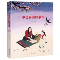 ���W(xu��)׃����