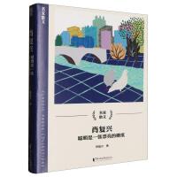 Ф��(f��)�d