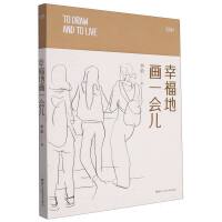 �Ҹ��خ�һ����