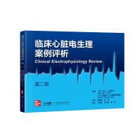 �R�����K����������u��