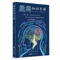 �d�B֪�R�փ�