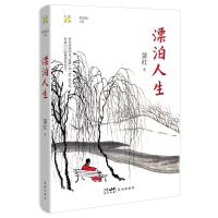 Ư������