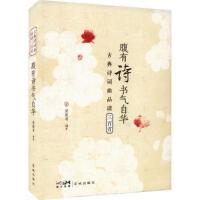 ����Ԋ(sh��)��(sh��)�����A