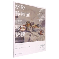 ����δ��