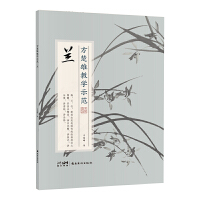 �����۽̌Wʾ��