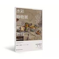 Ԋ(sh��)�����|��