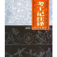 ���A���C����