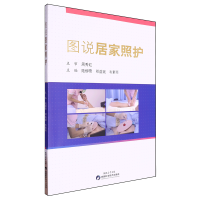 �D�f�Ӽ����o(h��)