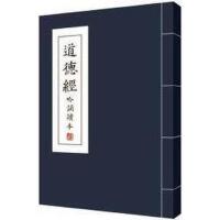 ���`���������g