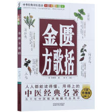 ���T������