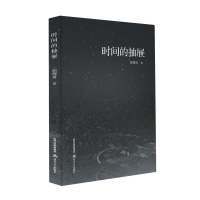 �r(sh��)�g�ĳ��