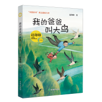 �ҵİְֽд��B