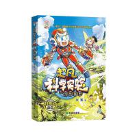 �����ƌW(xu��)���