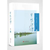 ����(ch��ng)�ӂ�