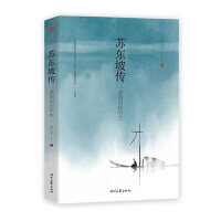 ��Ϣ�������D���Y�Ϲ����о�