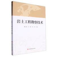 �r�����̿��켼�g(sh��)