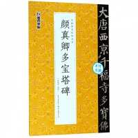  10�ԃ�(n��i)�Ӝp�� С�W��У��Wֱͨ܇ ��С㕽�һ��һ����(sh��)�W˼�S����Ӗ���̲� ��ͯ��ָ������������}��